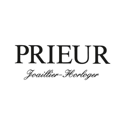 Prieur : bijouterie, joaillerie et horlogerie à Rennes, .